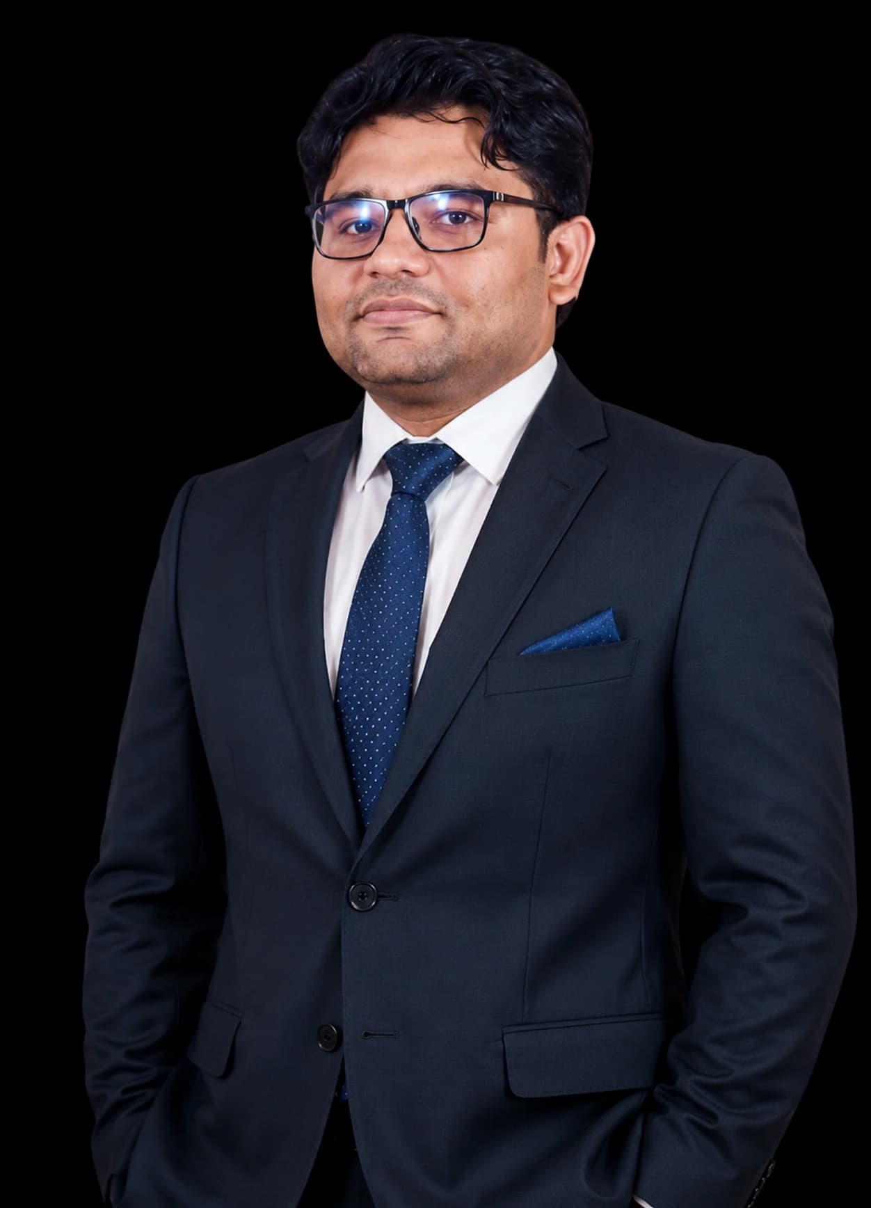 Mohit Kumar Mittal