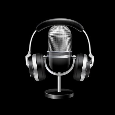 AI Voice Agent