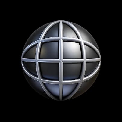 Web Agent